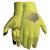 LIFE Men Women Running gloves Cycling Jogging Hiking Soccer Field Player