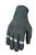 LIFE Women Running Gloves Cycling Football Field Player Jogging Driving