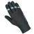 LIFE Women Running Gloves Cycling Football Field Player Jogging Driving