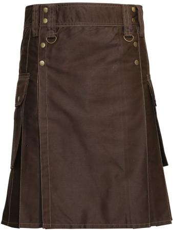 Tactical Duty Kilt