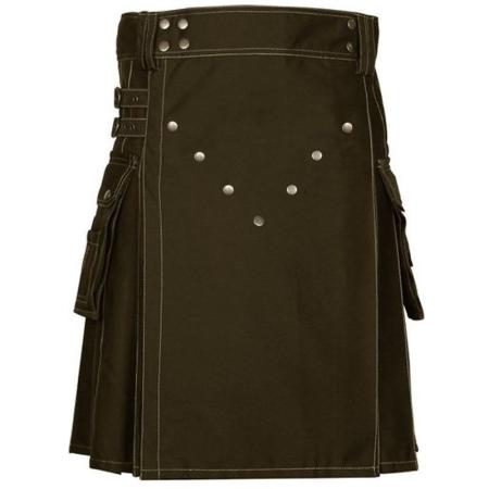 Victory Utility Kilt