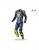 1 piece motorcycle racing leathers, Motorcycle racing suit, Leather motorcycle racing suit, 1 piece motorcycle racing suit, best racing suits, moto leather suit, cheap racing suit