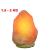 HIMALAYAN PINK SALT ROCK CRYSTAL LAMP NATURAL HEALING IONISING NIGHT LAMPS