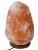 5-7 Kg Natural Himalayan Pink Crystal Salt Lamp NATURAL HEALING 100% Original