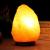 2-3 KG Himalayan Natural Salt Lamp Crystal Pink Night Desk Lamp Healing Ionizing