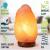 Natural Himalayan Pink Crystal Salt Lamp NATURAL HEALING 100% Original 5-7 Kg