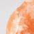 2-3 KG Salt Lamp 100% Authentic Natural Pink Himalayan Crystal Rock Fine Quality