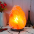 2-3 KG Salt Lamp 100% Authentic Natural Pink Himalayan Crystal Rock Fine Quality