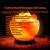 3-4 Kg Premium Quality Himalayan Pink Salt Lamp Fire Bowl with Salt Chunks