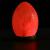 Pink Himalayan Salt Lamp Night Table Lamps, Colors Changing with USB Cable