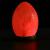 Natural Himalayan Pink Salt Lamp Color Changing USB Cable Included - LED Bulb