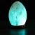 USB Natural Himalayan Rock Pink Salt Lamp Ionizing Crystal 100%Genuine Authentic