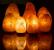 100% Authentic Natural Pink Himalayan Salt Lamp Crystal Rock with Plug and Bulb