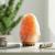 Natural Himalayan Salt Lamp 100% Authentic With Bulb & UK Plug, Pink Salt Lamps