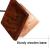 USB Natural Himalayan Rock Pink Salt Lamp Ionizing Crystal 100%Genuine Authentic