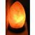 USB Natural Himalayan Rock Pink Salt Lamp Ionizing Crystal 100%Genuine Authentic