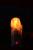 Mini Hand Crafted Natural Crystal Himalayan Pink Salt Lamp Night Light Wall Plug