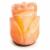 Natural Himalayan Salt Lamp, Crafted Salt Lamps, Crystal Salt Lamp, Night Lamps