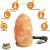 Natural Himalayan Salt Lamp, Crafted Salt Lamps, Crystal Salt Lamp, Night Lamps