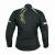 VESTE DE MOTO PROFIRST A STAR LADIES (VERT)