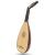 HEARTLAND TRAVEL LUTE 7 COURSE WALNUT