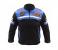 CHAQUETA PROFIRST 414 KIDS MOTOCICLETA (AZUL)