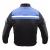 PROFIRST 414 KIDS MOTORCYCLE JACKET (BLAU)