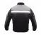 PROFIRST 414 KIDS MOTORCYCLE JACKET (GRAU)