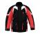 PROFIRST 415 KIDS MOTORCYCLE JACKET (RED)

Kids Motorbike Jacket in 600d Cordura Fabric
CE Approved Armour (Removable)
Thick foam padding Protection at back
Cuff and waist adjustments with Velcro strap
Zip Cover
Quilted Lining
All Weather Jacket