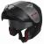 PROFIRST NXT-FF860 CASCO MOTO UOMO (NERO)