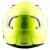 Profirst NXT-FF860 Men Motorcycle Helmet (Green)