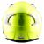 CASQUE MOTO PROFIRST NXT-FF860 HOMME (VERT)