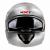 PROFIRST NXT-FF860 MEN MOTORCYCLE HELMET (GREY)

Built-In Sun Visor
The NXT FF860 Flip-Up Full Face Motorcycle Helmet with Visor
Smart Retention Options
Scratch Proof Visor
ECE 22.5 Approved
Adjustable peak