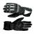 PROFIRST LEATHER MOTORCYCLE GLOVES (BLACK)

Premium ‘Grade A’ Aniline Cowhide Construction
Double Wrist And Cuff Closure For Secure Fit
Double Layer Leather In Palm Area
Split Carbon Fiber Knuckle Protection
Finger Joint Protection