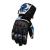 PROFIRST LG-002 COWHIDE LEATHER GLOVES (CAMO BLUE)

Pro First’s 100% Waterproof Gloves
Material: Combination of Cowhide Leather and Cordura Fabric.
Lined with high quality Foam Ply material.
Velcro wrist strap adjustment
Molded carbon knuckles protection
Fully Heated