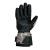 GUANTES PROFIRST LG-002 COWHIDE DE PIEL (CAMO GRIS)