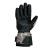 PROFIRST lg-002 cowhide leather gloves (camo grey)