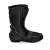 STIVALI BIKER PROFIRST 10017-B IN PELLE ALTA (NERO)