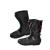 STIVALI BIKER PROFIRST 10017-B IN PELLE ALTA (NERO)