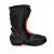 PROFIRST 10017-B HIGH ANKLE LEATHER BIKER BOOTS (RED)

Key Feature:
Fully Waterproof
For all Weathers
High Ankle Protection
Genuine Leather
Lined with Soft Polyester
Side Zip Opening with Velcro Strap
Toe Sliders
Anti Skid Rubber Sole