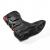 STIVALI BIKER PROFIRST 10017-B IN PELLE ALTA (ROSSO)