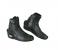 BOTAS DE PIEL PROFIRST 90023 DE PIEL (NEGRO)