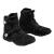 PROFIRST ALASKA OFF ROAD LEDERSTIEFEL (SCHWARZ)