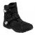 PROFIRST ALASKA OFF ROAD LEDERSTIEFEL (SCHWARZ)