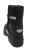 PROFIRST BT-81 STIVALE CORTO OFF ROAD IN PELLE (NERO)