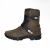 BOTTE PROFIRST BT-81 SHORT OFF ROAD EN CUIR (MARRON)