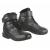 PROFIRST LEATHER BIKER BOOTS (BLACK)

100% Pure Genuine Leather
Short Ankle Waterproof Boots
Scientifically Designed to Give Extra Comfort
Oil & Petrol Resistant VR Sole, Excellent Grip
Anti Slip Sole
Adjustable Velcro
Laces Up