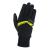 Winter Gloves Yellow