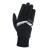 Winter Gloves White