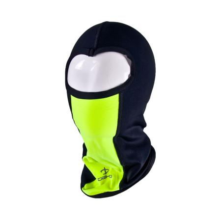 Balaclava Yellow